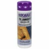 Nikwax TX.Direct Wash-In - 300 Ml -Fjallraven Sales Shop Nikwax TX.Direct 300ml