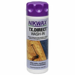 Nikwax TX.Direct Wash-In - 300 Ml