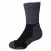 Noble Wilde Trekka Socks -Fjallraven Sales Shop Noble20wilde20Trekka20socks