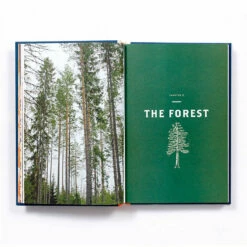 Norwegian Wood: Chopping Stacking And Drying Wood The Scandinavian Way -Fjallraven Sales Shop Norwegian Wood6