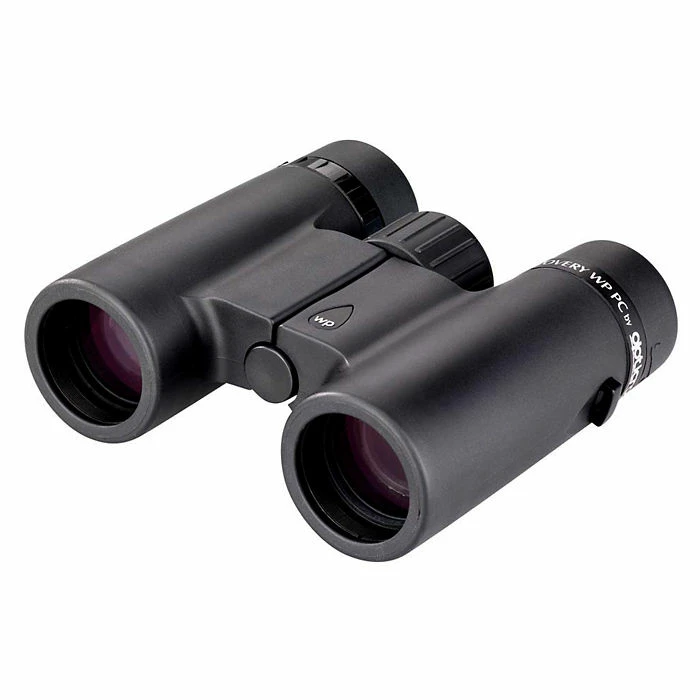 Opticron Discovery WP PC 8x32 Binoculars 4 Opticron Discovery WP PC 8x32 Binoculars - Image 2