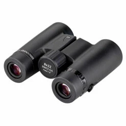 Opticron Discovery WP PC 8x32 Binoculars 7 Opticron Discovery WP PC 8x32 Binoculars -Fjallraven Sales Shop Opticron Discovery Binocul3