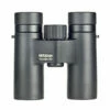 Opticron Traveller BGA ED Roof Prism 8X32 Binoculars 1 Opticron Traveller BGA ED Roof Prism 8X32 Binoculars -Fjallraven Sales Shop Opticron Traveller BGA ED 8