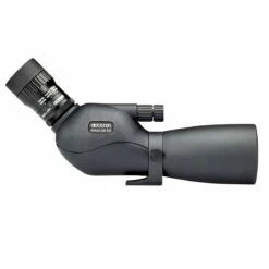 Opticron MM4 60 GA ED/45 Travelscope Plus HDF T Zoom Eyepiece -Fjallraven Sales Shop Opticron Travelscope3