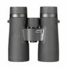 Opticron Verano BGA VHD 8x42 Binoculars