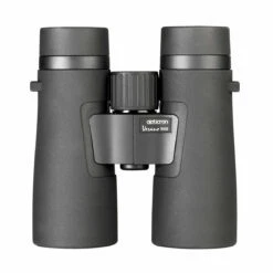 Opticron Verano BGA VHD 8x42 Binoculars
