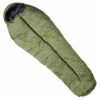 Ray Mears 3-Season Sleeping Bag - Osprey 2 Ray Mears 3-Season Sleeping Bag - Osprey -Fjallraven Sales Shop Osprey Bag