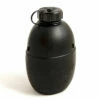 Osprey NATO Water Bottle -Fjallraven Sales Shop Osprey NATO Water Bottle