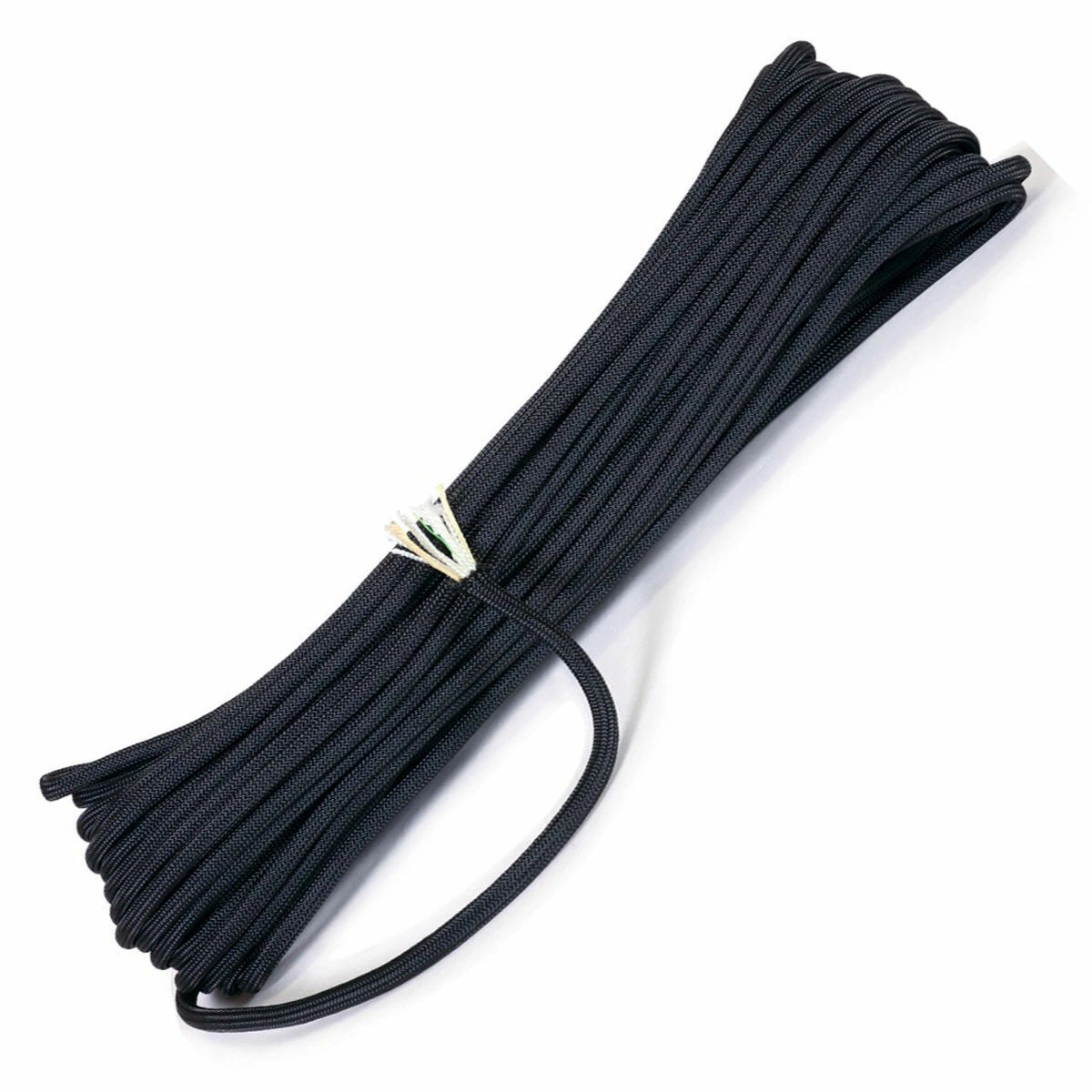 Atwood Parapocalypse Paracord - 100 Ft 3 Atwood Parapocalypse Paracord - 100 Ft - Image 2