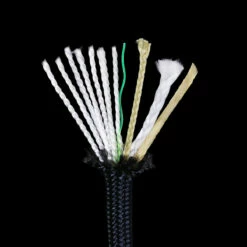 Atwood Parapocalypse Paracord - 100 Ft 7 Atwood Parapocalypse Paracord - 100 Ft -Fjallraven Sales Shop Parapocalypse strands