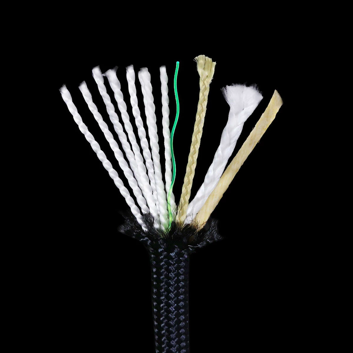 Atwood Parapocalypse Paracord - 100 Ft 4 Atwood Parapocalypse Paracord - 100 Ft - Image 3