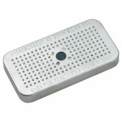 Pelican 1500D Desiccant Hydrosorbent Silica Gel Case - 40 Gram