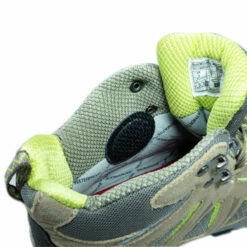 PelliTec Blister Prevention Pads - 10 Pack 12 PelliTec Blister Prevention Pads - 10 Pack -Fjallraven Sales Shop Pellitec inside boot