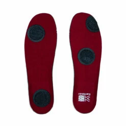 PelliTec Blister Prevention Pads - 10 Pack 13 PelliTec Blister Prevention Pads - 10 Pack -Fjallraven Sales Shop Pellitec sole