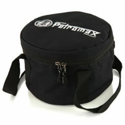 Petromax Dutch Oven Transport And Storage Bag - FT9-T