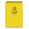 Rite In The Rain Waterproof Notebook 146 -Fjallraven Sales Shop Pocket Notebook