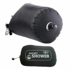 Sea To Summit Pocket Shower