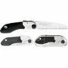 Silky Fox Pocketboy Saw - 130-10