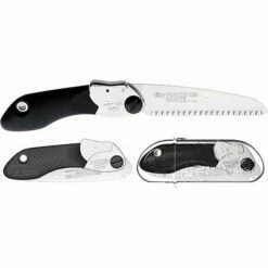 Silky Fox Pocketboy Saw - 130-10