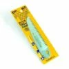 Silky Fox Pocketboy Saw Replacement Blade