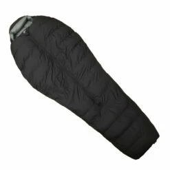 Ray Mears Arctic Down Sleeping Bag - Polar Bear