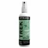 Pyramid Trek Natural Insect Repellent - 100 Ml Pump Spray