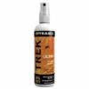 Pyramid Trek Ultra Insect Repellent - 100 Ml Pump Spray -Fjallraven Sales Shop Pyramid Trek Ultra
