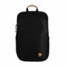 Fjallraven Raven 28l Backpack - Black -Fjallraven Sales Shop Raven28