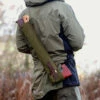 Ray Mears Folding Buck Saw Case -Fjallraven Sales Shop Ray Mears Buck Saw Case