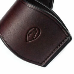 Ray Mears Leather Axe Loop 8 Ray Mears Leather Axe Loop -Fjallraven Sales Shop Ray20Mears20Leather20Axe20Loop20Detail20120edit