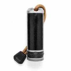 Exotac RipSPOOL 8 Exotac RipSPOOL -Fjallraven Sales Shop Ripspool gunmetal