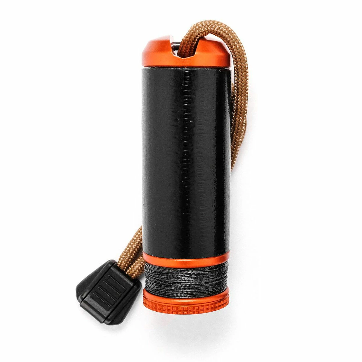 Exotac RipSPOOL 4 Exotac RipSPOOL - Image 2