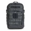 5.11 RUSH12 2.0 Backpack - Black