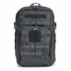 5.11 RUSH12 2.0 Backpack - Black