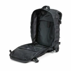 5.11 RUSH12 2.0 Backpack - Black 11 5.11 RUSH12 2.0 Backpack - Black -Fjallraven Sales Shop Rush 12.5