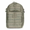 5.11 RUSH24 2.0 Backpack - Ranger Green -Fjallraven Sales Shop Rush 24.1
