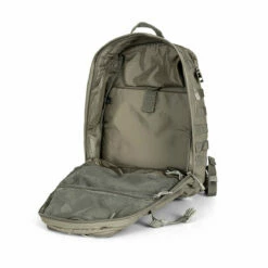 5.11 RUSH24 2.0 Backpack - Ranger Green -Fjallraven Sales Shop Rush 24.5