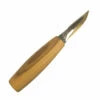 S. Djarv Hantverk Carving Knife - 70 X 16 Mm -Fjallraven Sales Shop S.Djarv Carving Knife 70x16 1