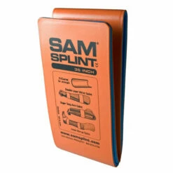 SAM Splint - 36 Inch (Flatfold)