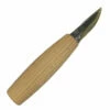 S. Djarv Hantverk Carving Knife - 60 X 17 Mm