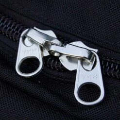 Scottish Mountain Gear Holdall - 120 Litre -Fjallraven Sales Shop SMG Holdall Zips