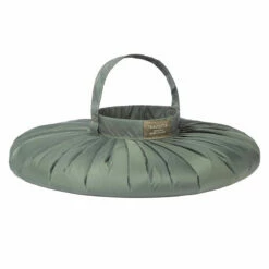 Savotta Water Carrying Bag