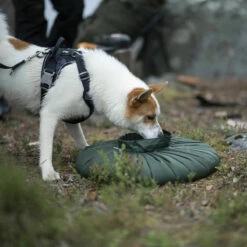 Savotta Water Carrying Bag -Fjallraven Sales Shop Savotta Water Carry Bag3