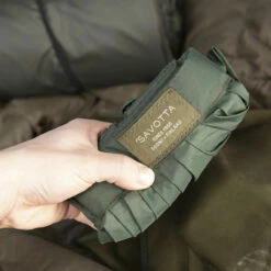 Savotta Water Carrying Bag -Fjallraven Sales Shop Savotta Water Carry Bag4