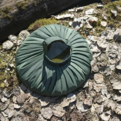 Savotta Water Carrying Bag -Fjallraven Sales Shop Savotta Water Carry Bag5