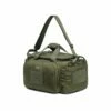Savotta Keikka 30L - Olive Green 2 Savotta Keikka 30L - Olive Green -Fjallraven Sales Shop Savotta Keikka 30 1