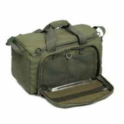 Savotta Keikka 30L - Olive Green -Fjallraven Sales Shop Savotta Keikka 30 3