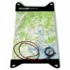 Sea To Summit TPU Guide Waterproof Map Case - Medium -Fjallraven Sales Shop SeatoSummit TPU Map Case