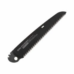 Silky Fox Pocketboy Outback Saw Replacement Blade