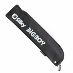 Silky Fox Bigboy Outback Saw -Fjallraven Sales Shop Silkyfox Bigboy3